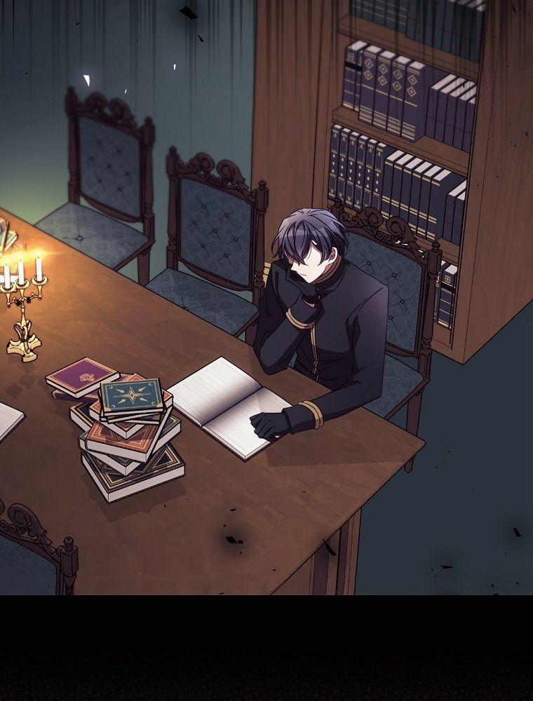 Tôi Có Thể Thấy Cái Chết Của Bạn 26.5 trang 34