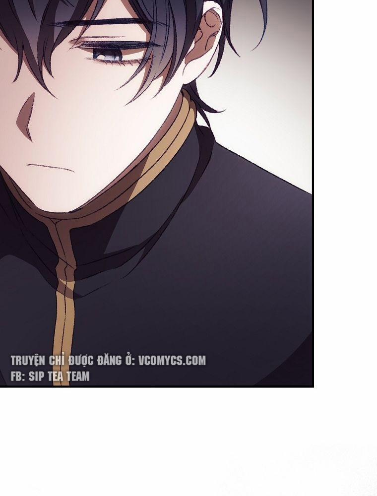 Tôi Có Thể Thấy Cái Chết Của Bạn 26.5 trang 36