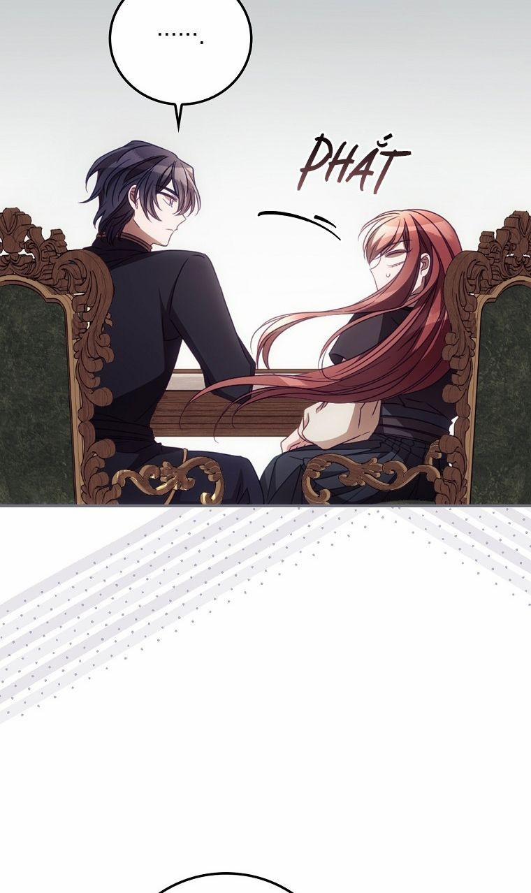 Tôi Có Thể Thấy Cái Chết Của Bạn 26.5 trang 4