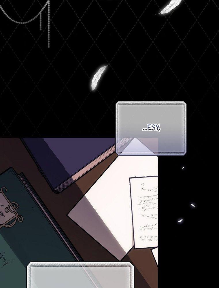 Tôi Có Thể Thấy Cái Chết Của Bạn 26.5 trang 41