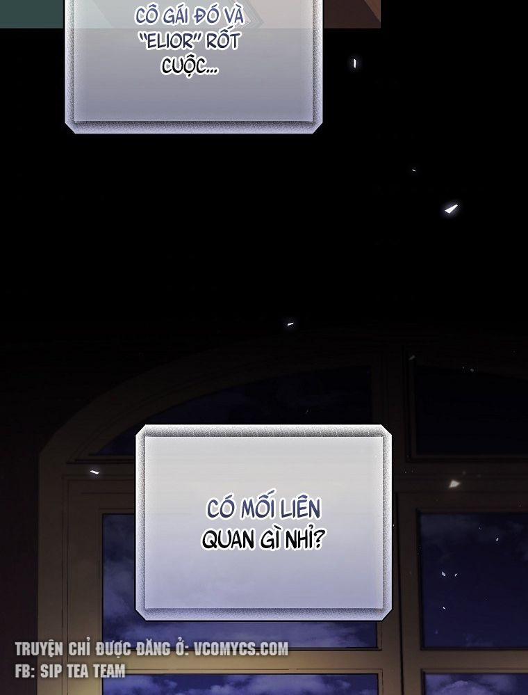 Tôi Có Thể Thấy Cái Chết Của Bạn 26.5 trang 42