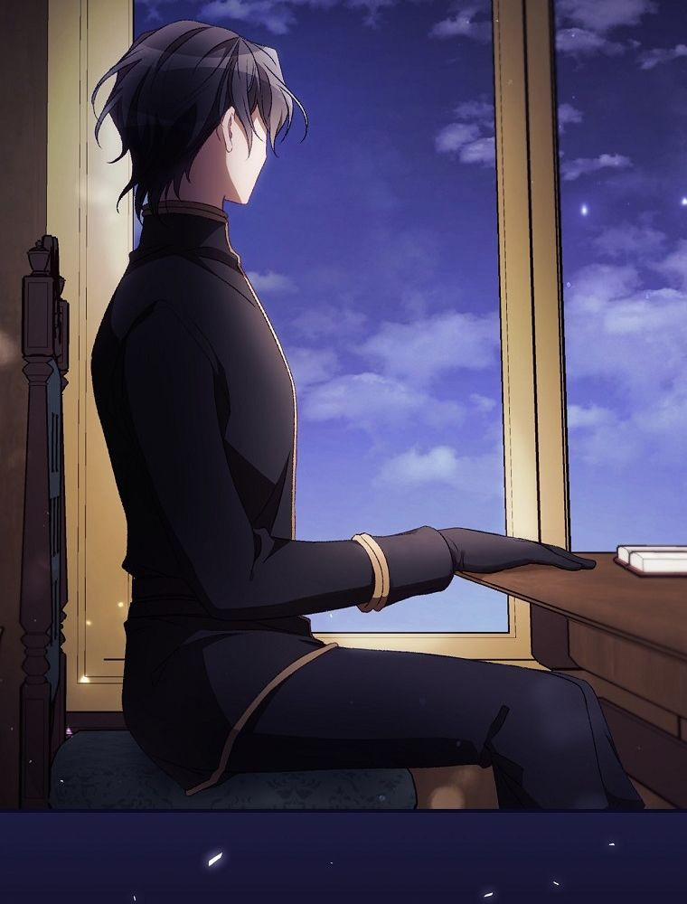 Tôi Có Thể Thấy Cái Chết Của Bạn 26.5 trang 43