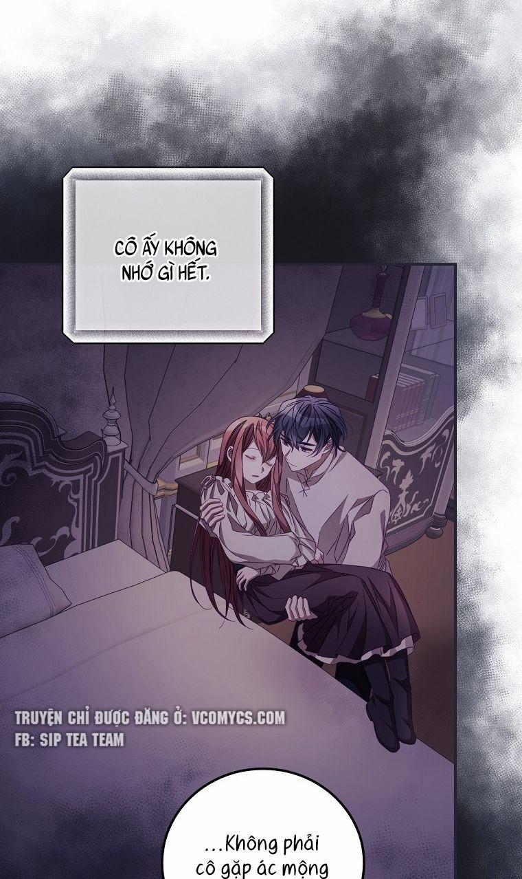 Tôi Có Thể Thấy Cái Chết Của Bạn 26.5 trang 7