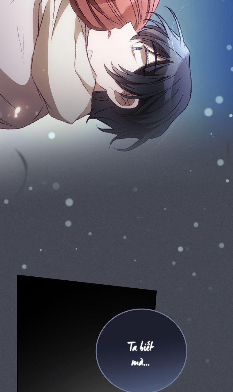 Tôi Có Thể Thấy Cái Chết Của Bạn 26 trang 10