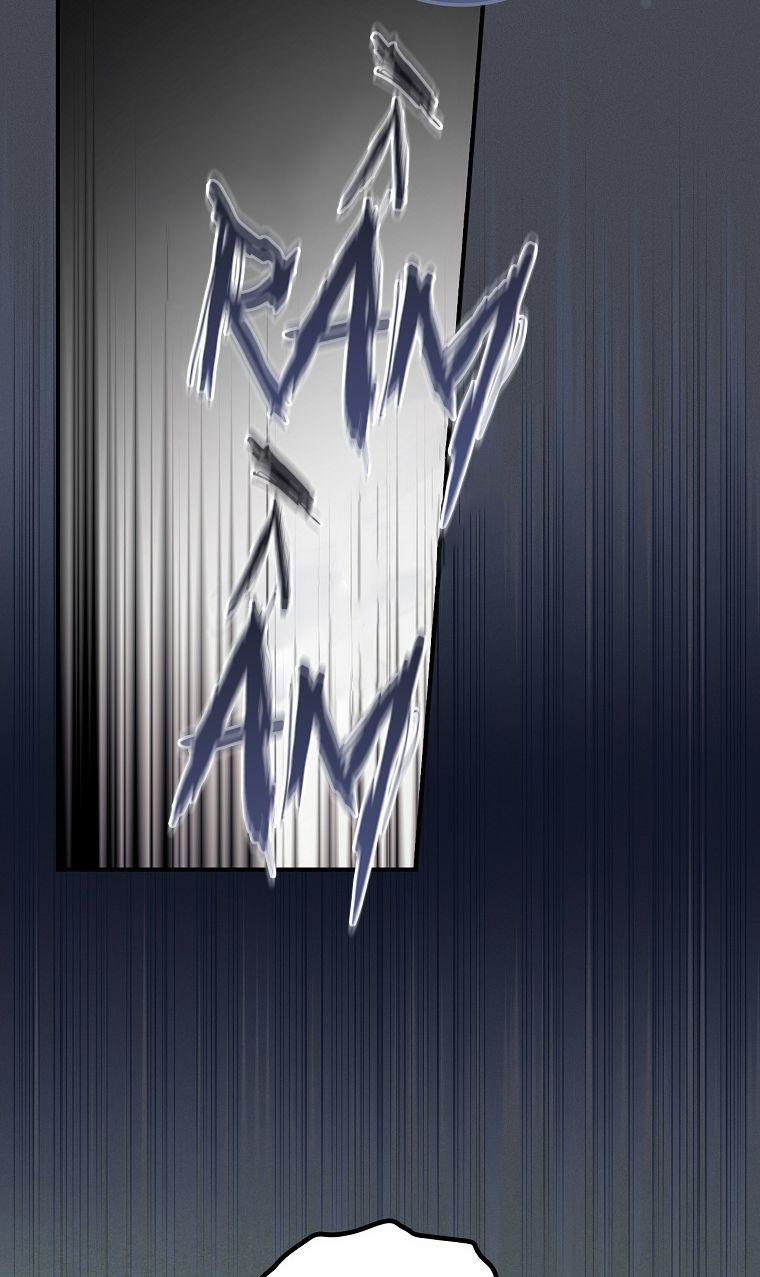 Tôi Có Thể Thấy Cái Chết Của Bạn 26 trang 11