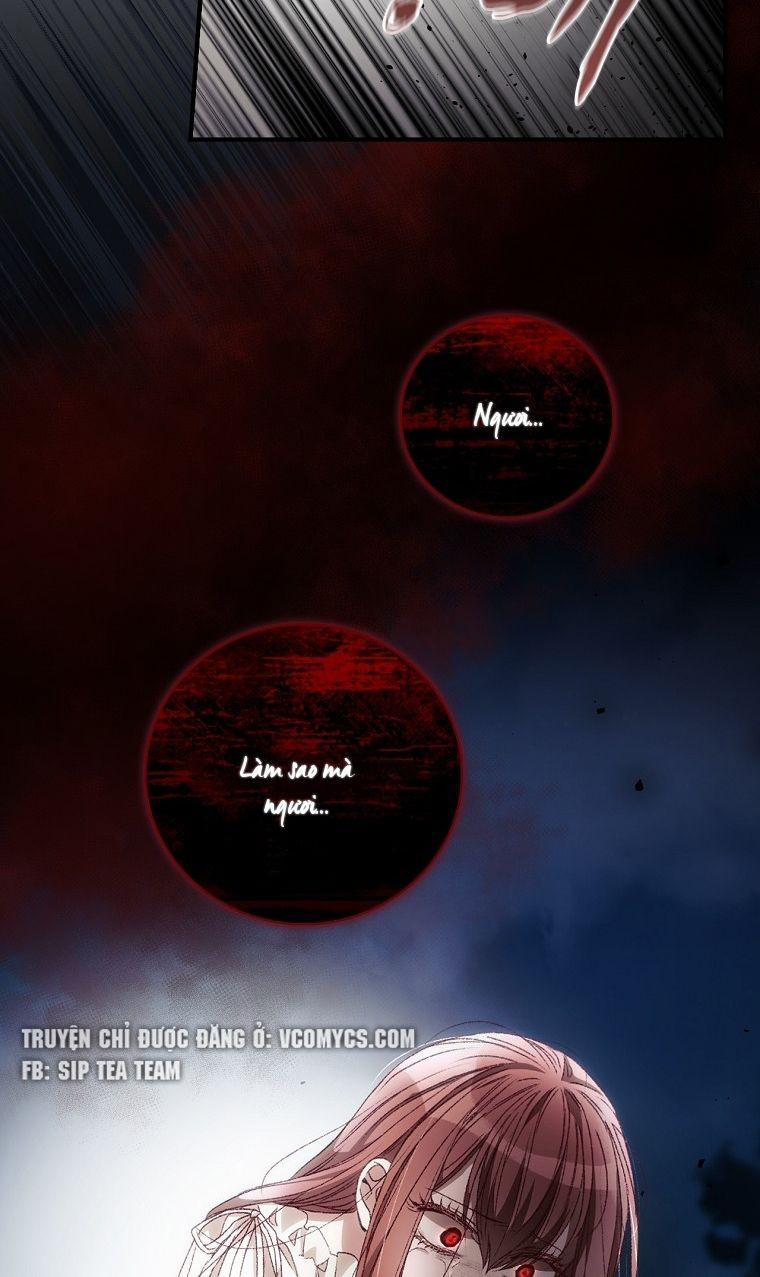 Tôi Có Thể Thấy Cái Chết Của Bạn 26 trang 15