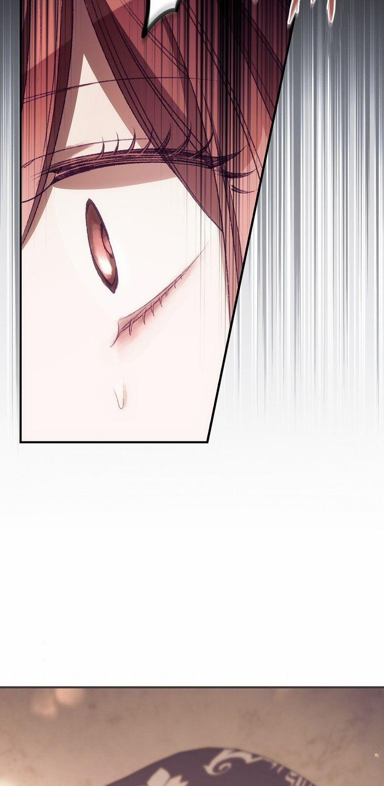 Tôi Có Thể Thấy Cái Chết Của Bạn 26 trang 25