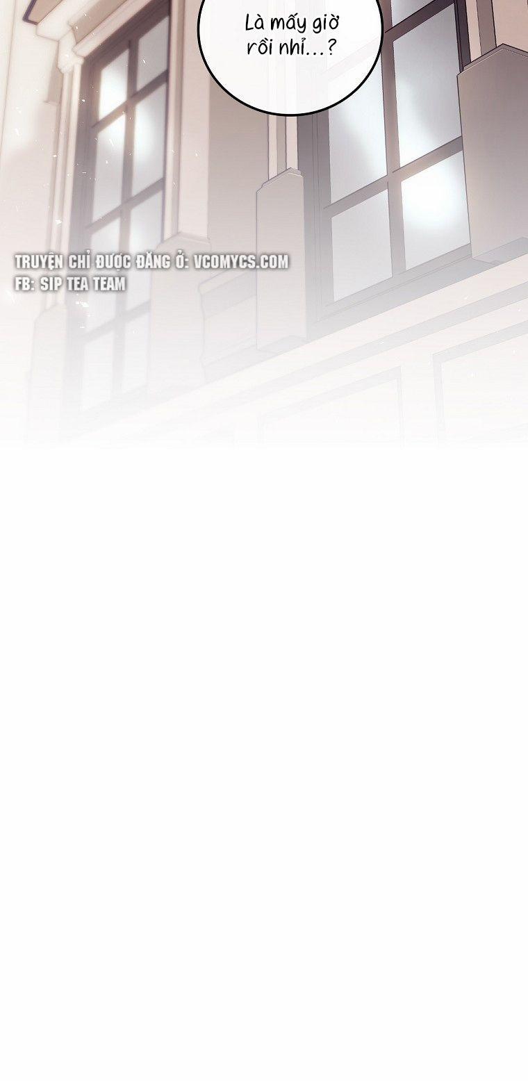 Tôi Có Thể Thấy Cái Chết Của Bạn 26 trang 27