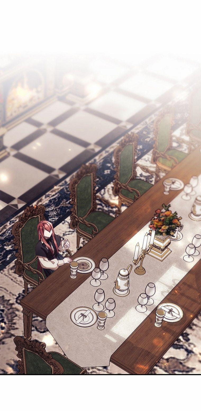 Tôi Có Thể Thấy Cái Chết Của Bạn 26 trang 29