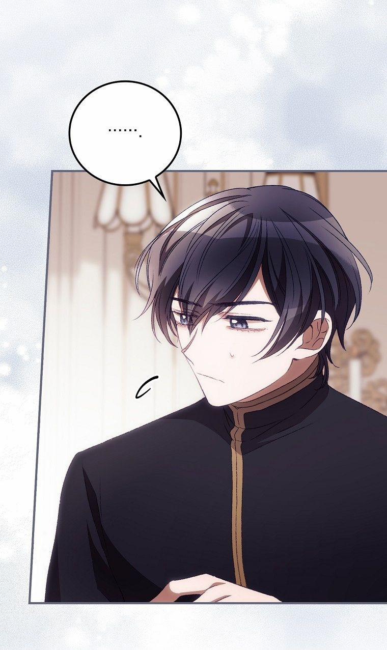 Tôi Có Thể Thấy Cái Chết Của Bạn 26 trang 38