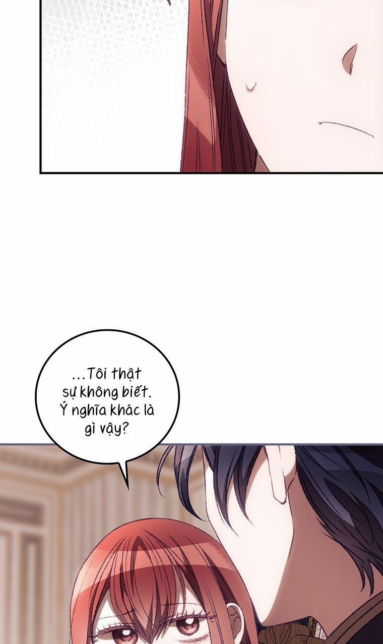 Tôi Có Thể Thấy Cái Chết Của Bạn 26 trang 42