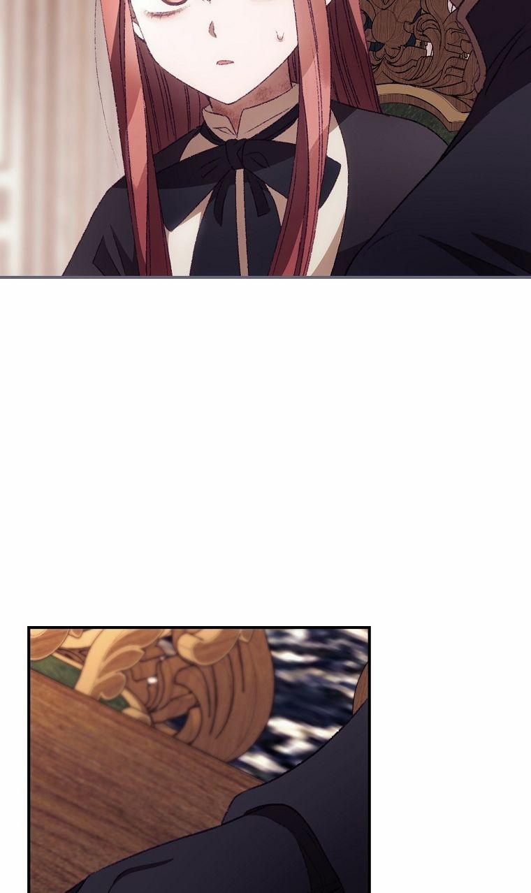 Tôi Có Thể Thấy Cái Chết Của Bạn 26 trang 43