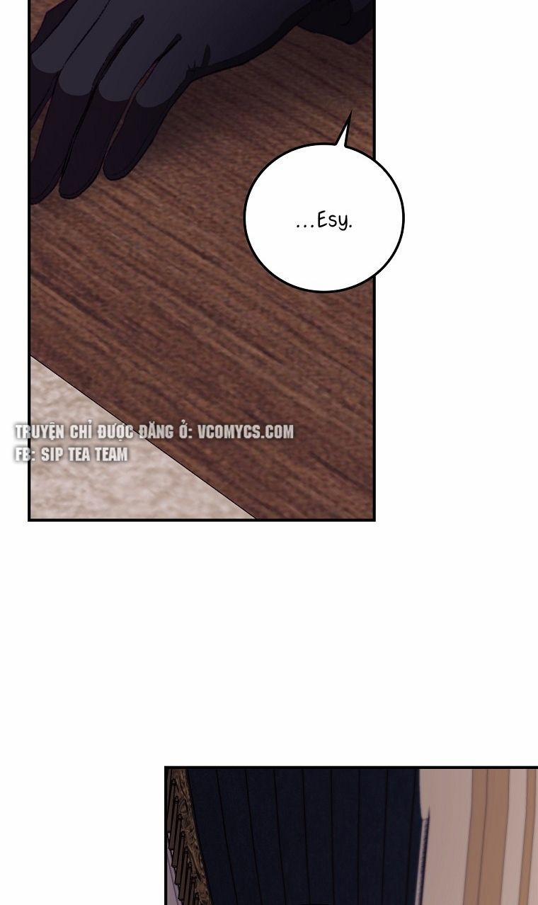 Tôi Có Thể Thấy Cái Chết Của Bạn 26 trang 44