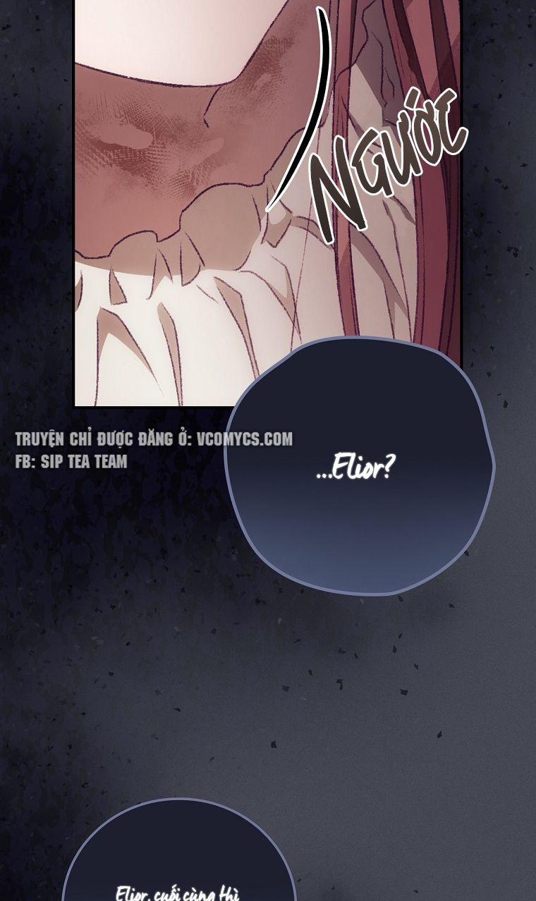 Tôi Có Thể Thấy Cái Chết Của Bạn 26 trang 7