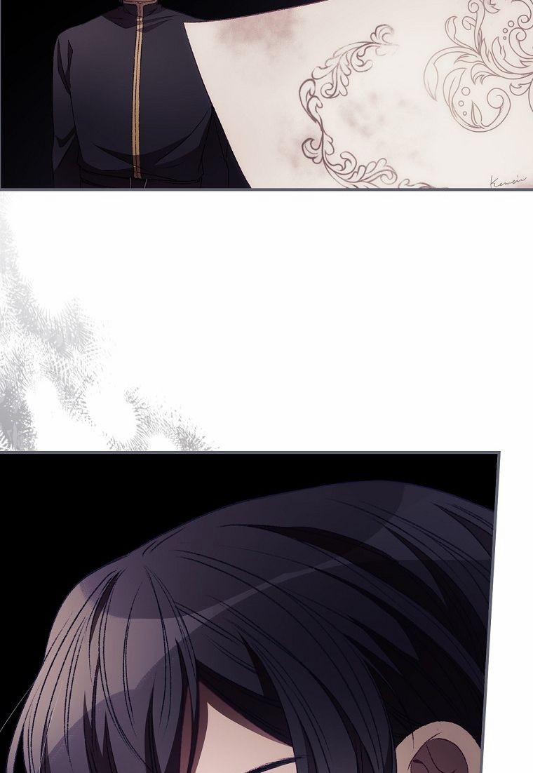 Tôi Có Thể Thấy Cái Chết Của Bạn 27.5 trang 19