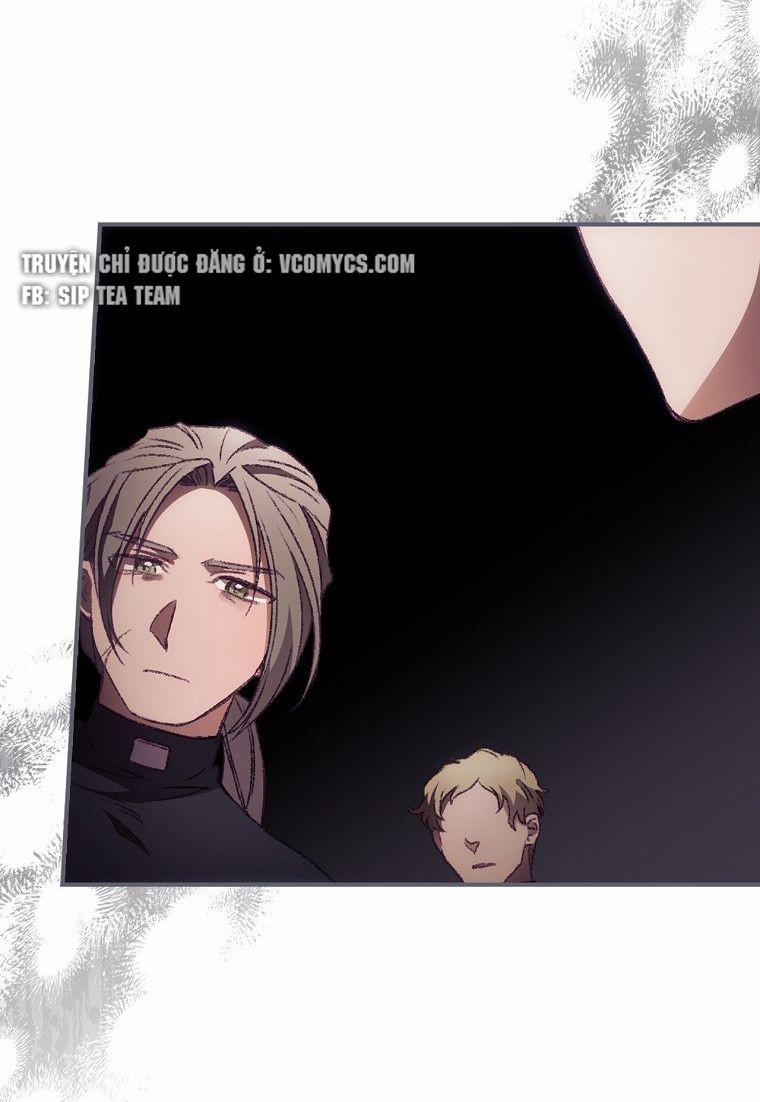 Tôi Có Thể Thấy Cái Chết Của Bạn 27.5 trang 21