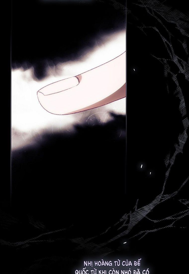 Tôi Có Thể Thấy Cái Chết Của Bạn 27.5 trang 24