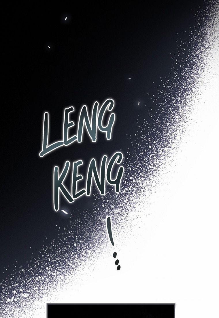 Tôi Có Thể Thấy Cái Chết Của Bạn 27.5 trang 30