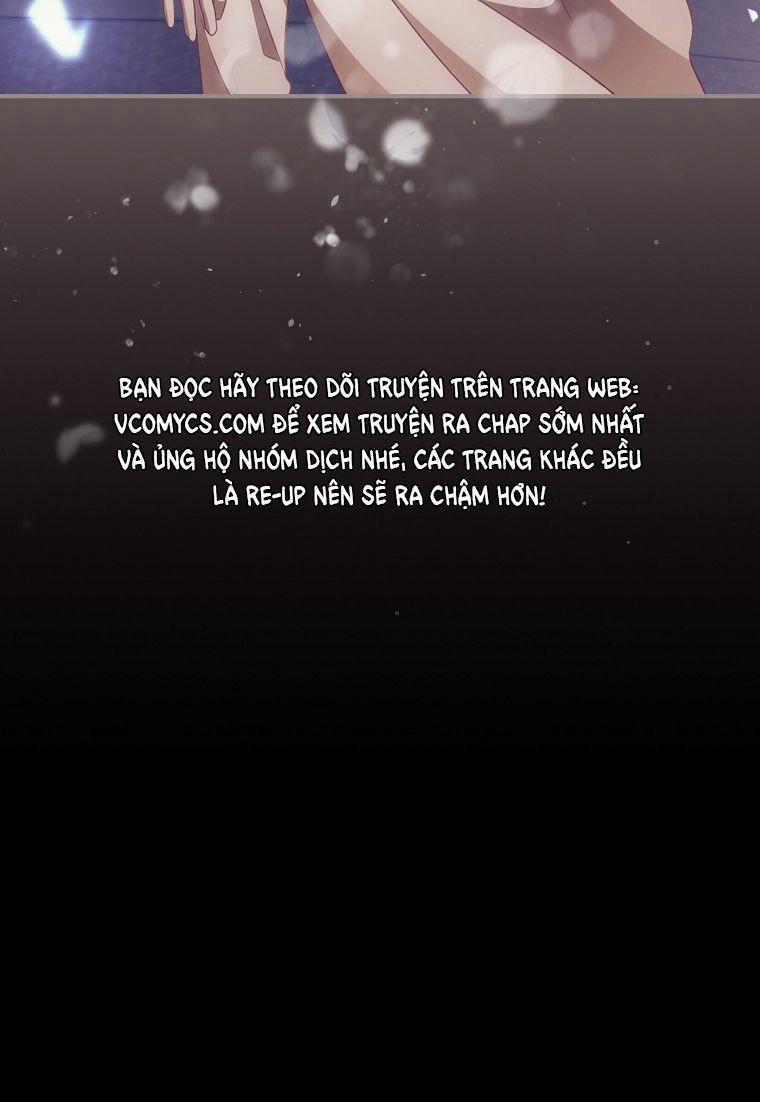 Tôi Có Thể Thấy Cái Chết Của Bạn 27.5 trang 34