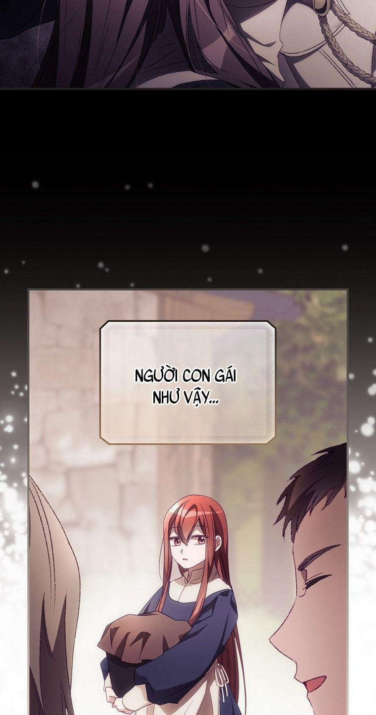 Tôi Có Thể Thấy Cái Chết Của Bạn 27 trang 11