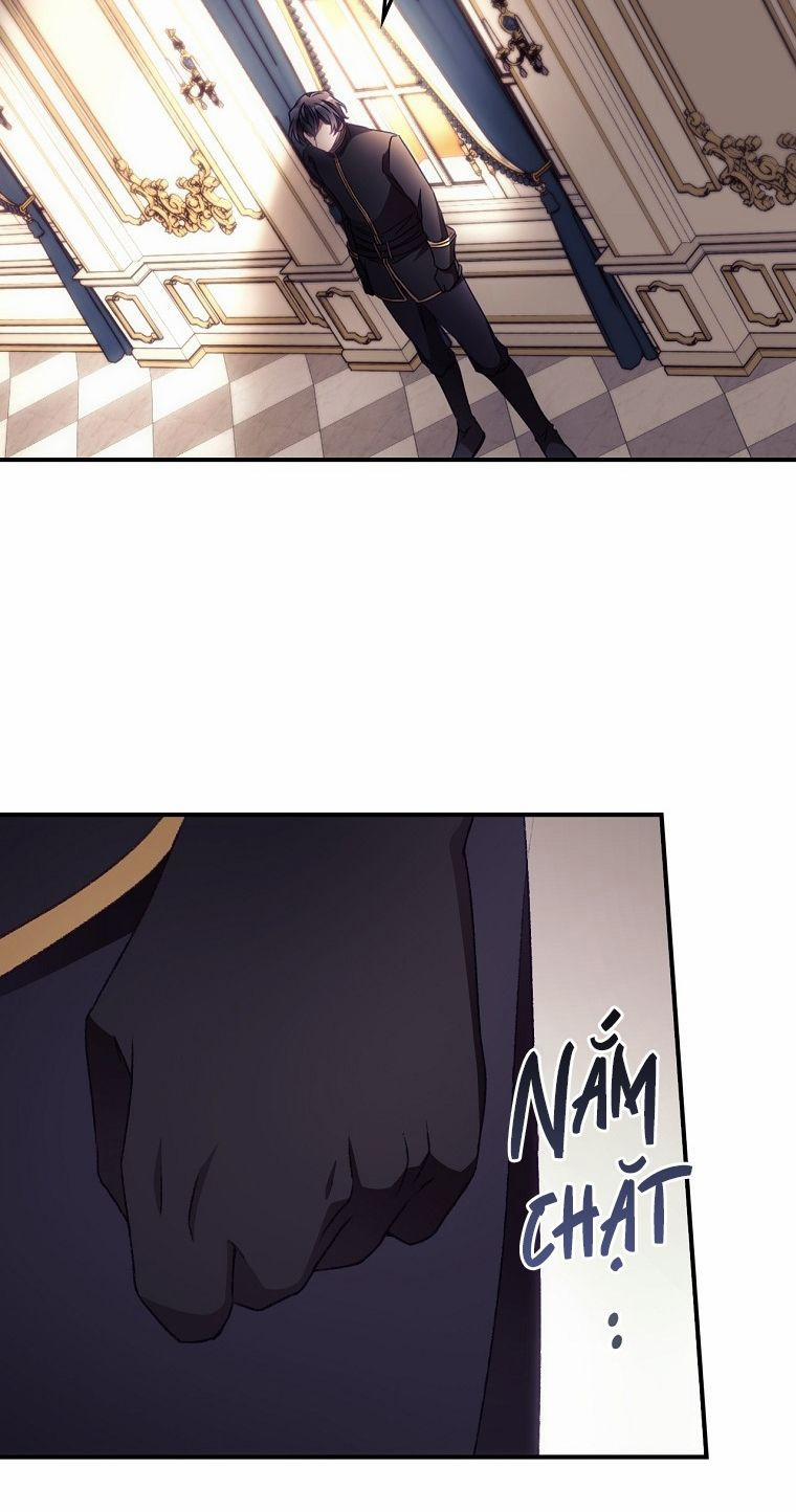 Tôi Có Thể Thấy Cái Chết Của Bạn 27 trang 14