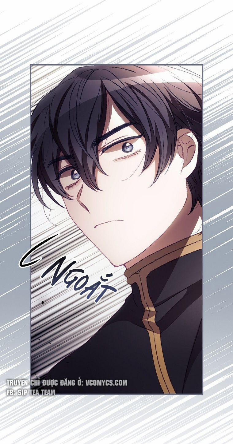 Tôi Có Thể Thấy Cái Chết Của Bạn 27 trang 16