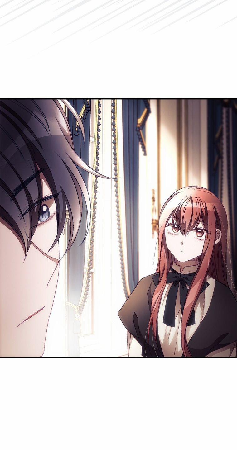 Tôi Có Thể Thấy Cái Chết Của Bạn 27 trang 17