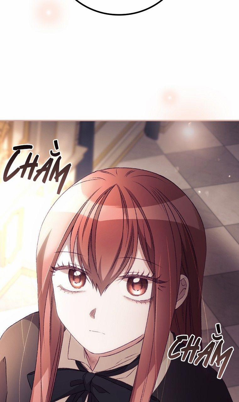 Tôi Có Thể Thấy Cái Chết Của Bạn 27 trang 20