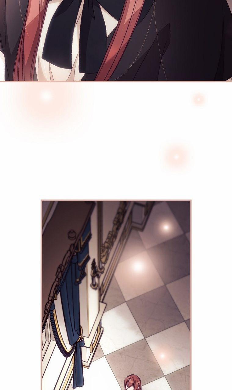 Tôi Có Thể Thấy Cái Chết Của Bạn 27 trang 21