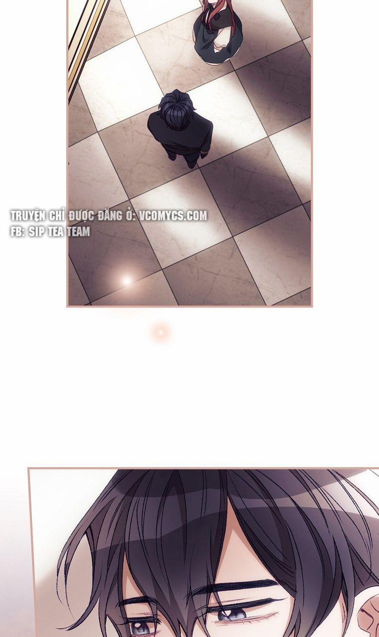 Tôi Có Thể Thấy Cái Chết Của Bạn 27 trang 22