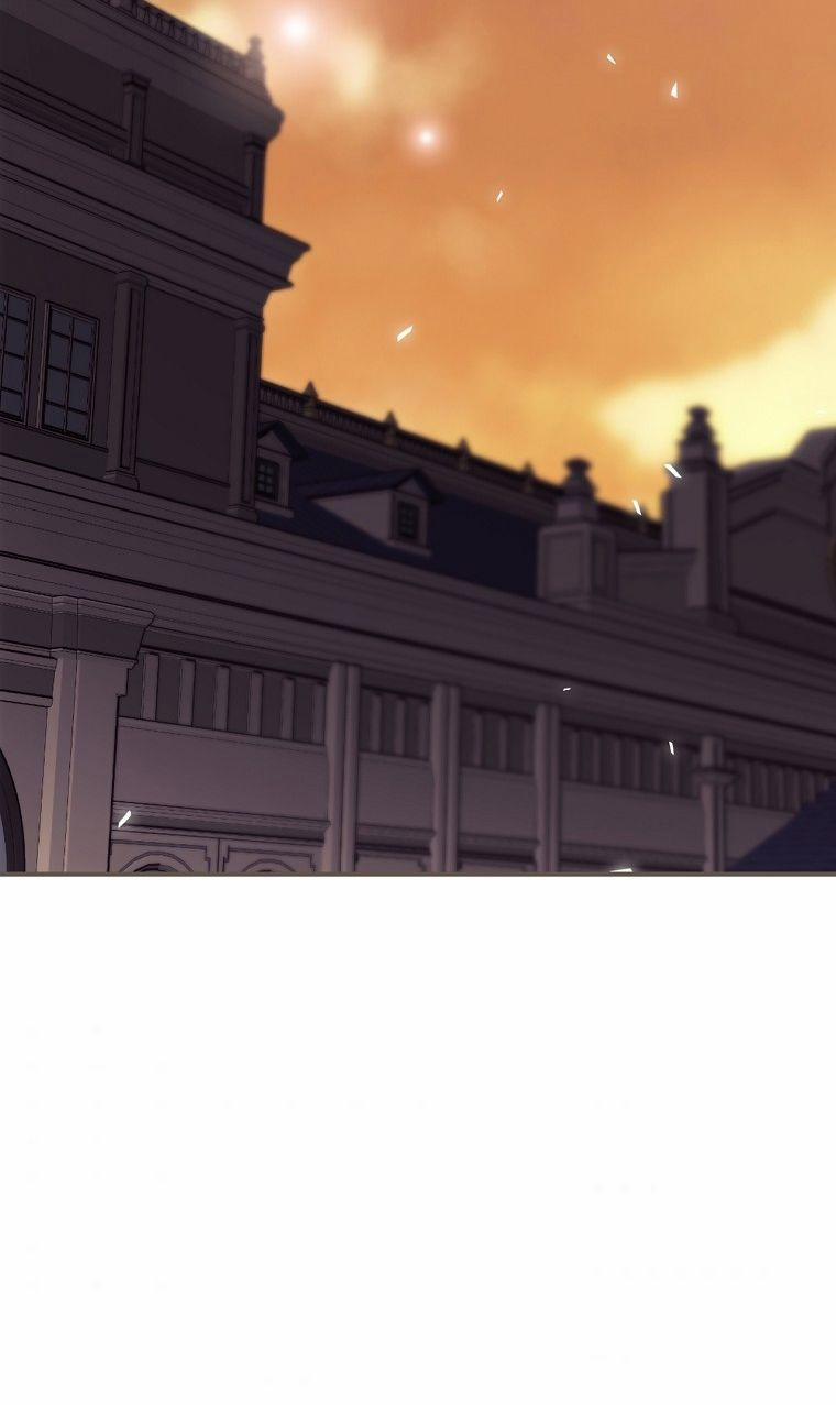 Tôi Có Thể Thấy Cái Chết Của Bạn 27 trang 24