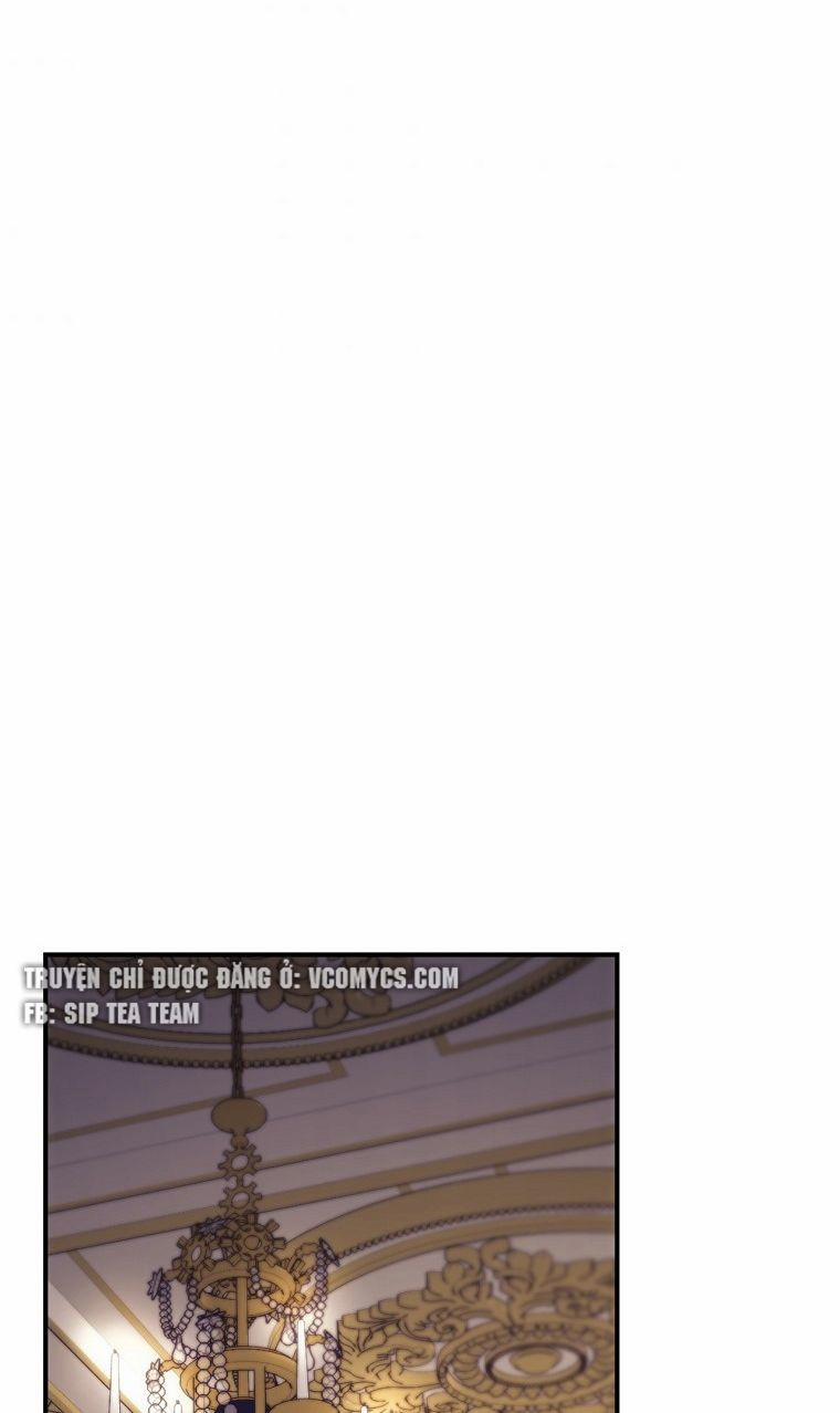 Tôi Có Thể Thấy Cái Chết Của Bạn 27 trang 26