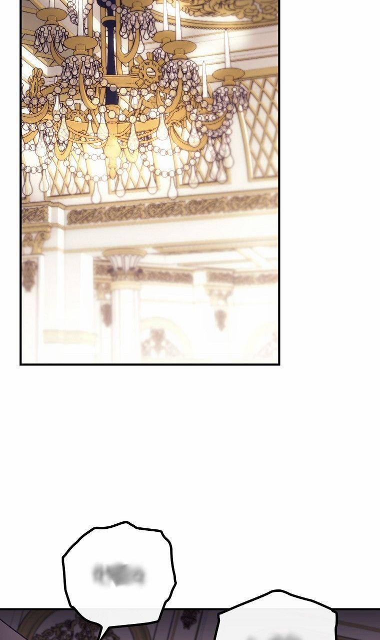 Tôi Có Thể Thấy Cái Chết Của Bạn 27 trang 27