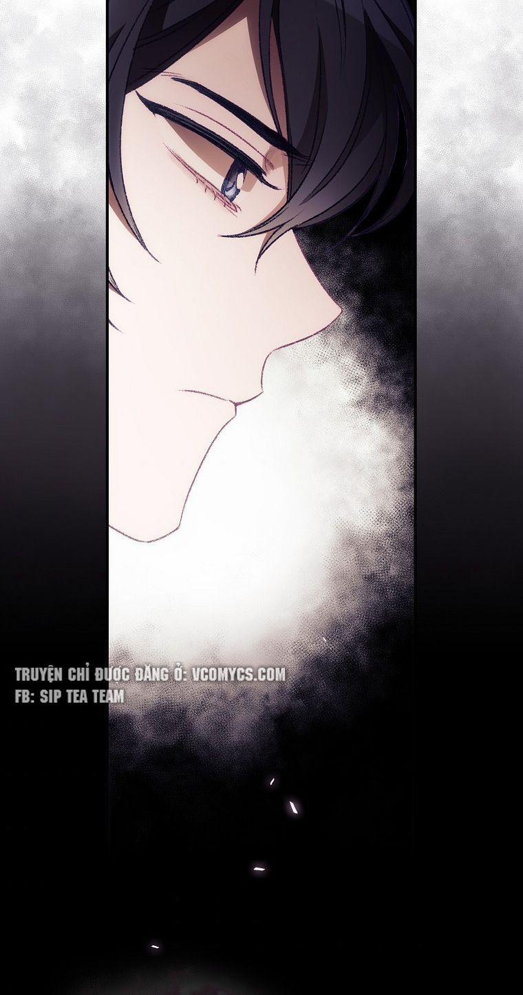 Tôi Có Thể Thấy Cái Chết Của Bạn 27 trang 3