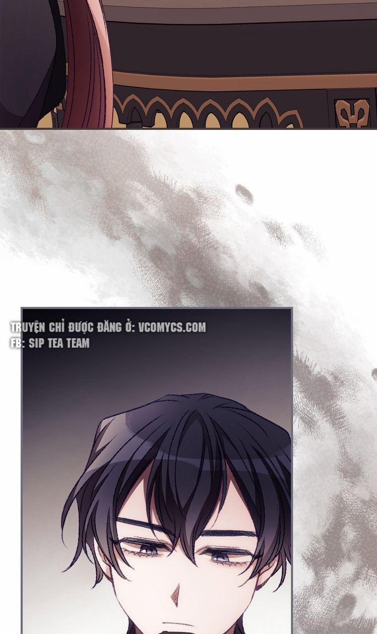 Tôi Có Thể Thấy Cái Chết Của Bạn 27 trang 31