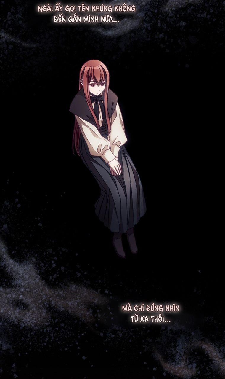 Tôi Có Thể Thấy Cái Chết Của Bạn 27 trang 37