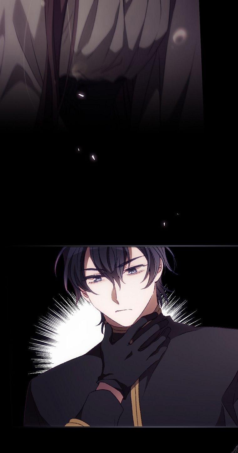 Tôi Có Thể Thấy Cái Chết Của Bạn 27 trang 6