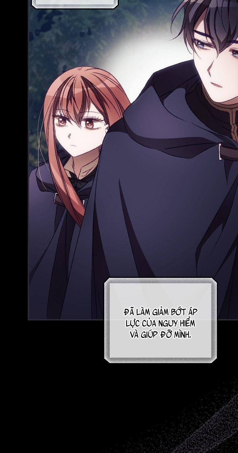Tôi Có Thể Thấy Cái Chết Của Bạn 27 trang 9