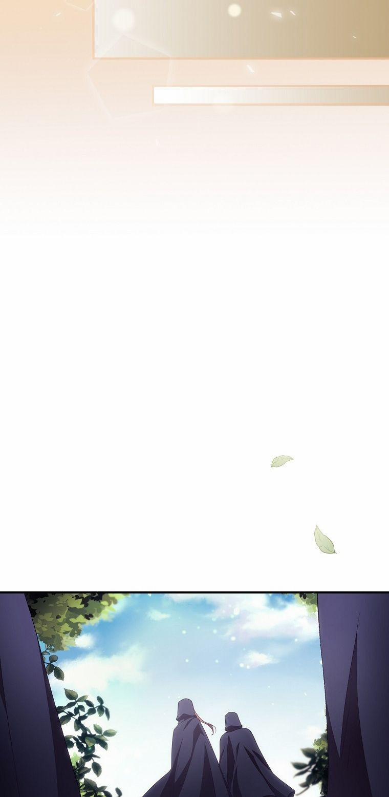 Tôi Có Thể Thấy Cái Chết Của Bạn 28.5 trang 2