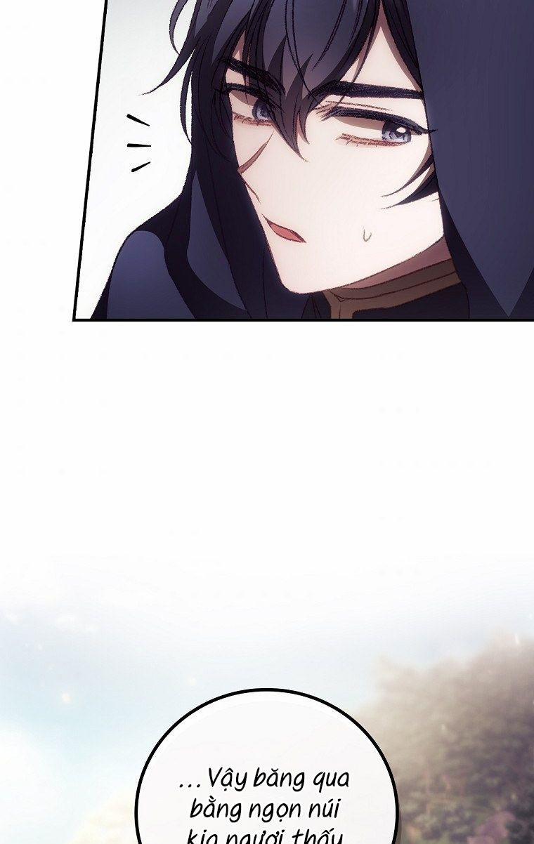 Tôi Có Thể Thấy Cái Chết Của Bạn 28.5 trang 26