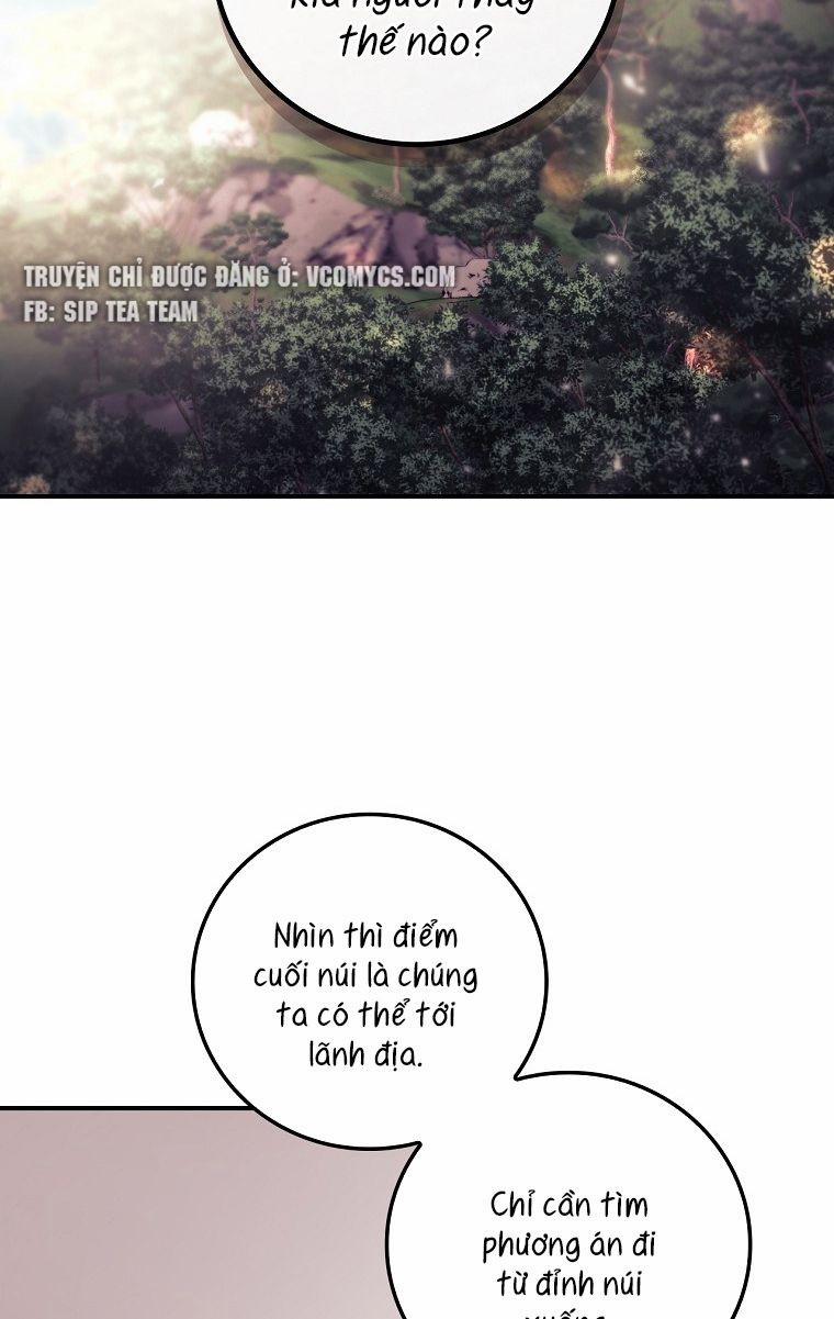Tôi Có Thể Thấy Cái Chết Của Bạn 28.5 trang 27