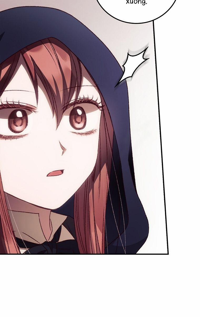 Tôi Có Thể Thấy Cái Chết Của Bạn 28.5 trang 28