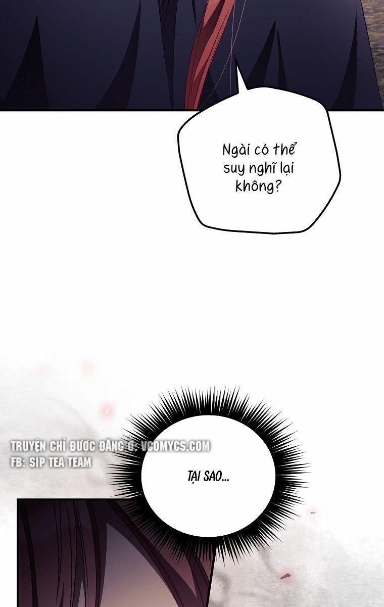 Tôi Có Thể Thấy Cái Chết Của Bạn 28.5 trang 31