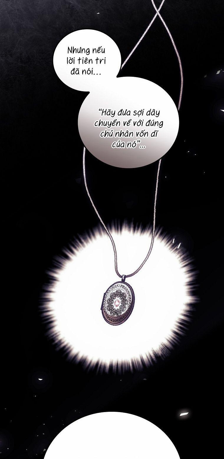 Tôi Có Thể Thấy Cái Chết Của Bạn 28 trang 15