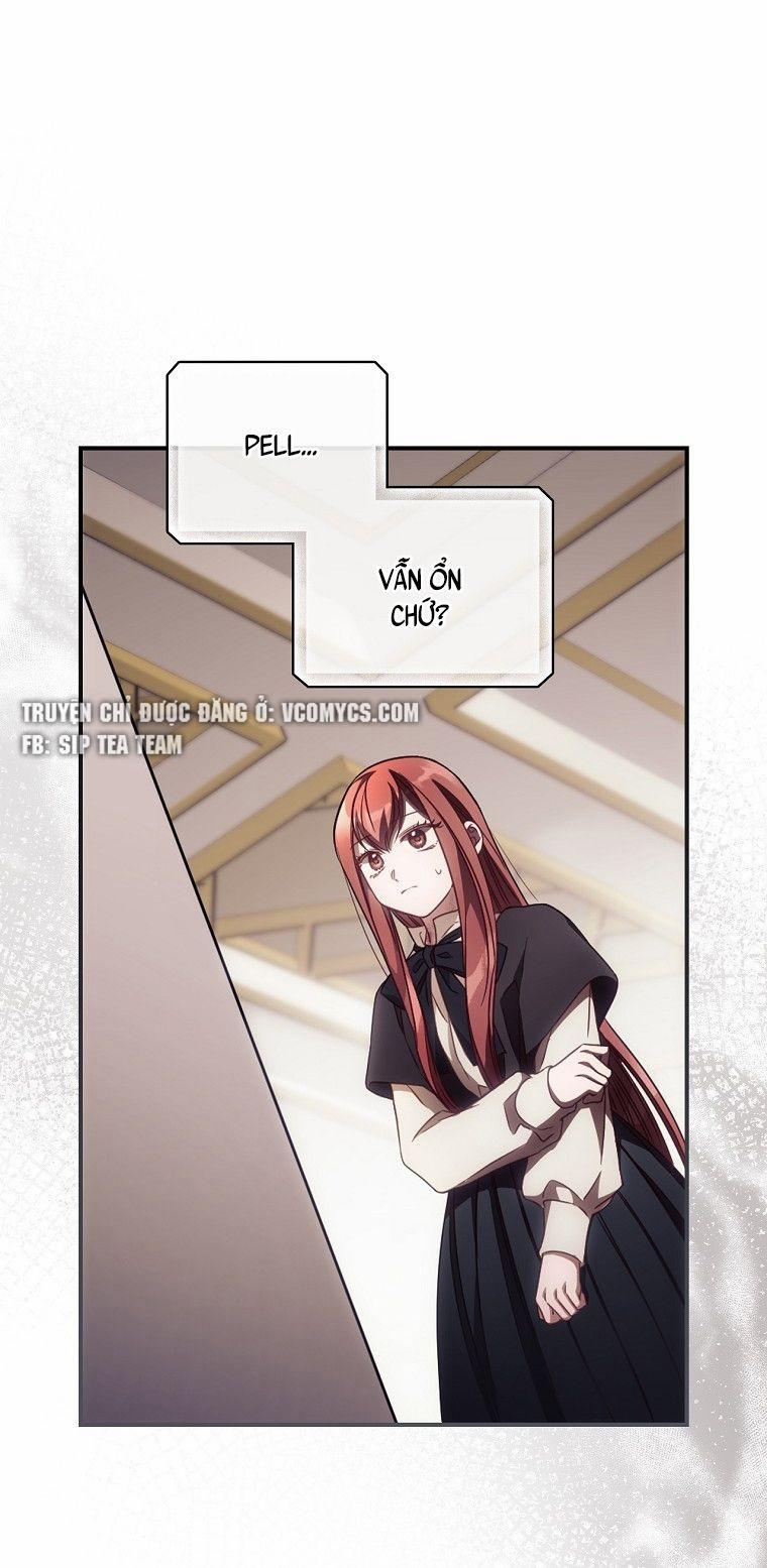 Tôi Có Thể Thấy Cái Chết Của Bạn 28 trang 2