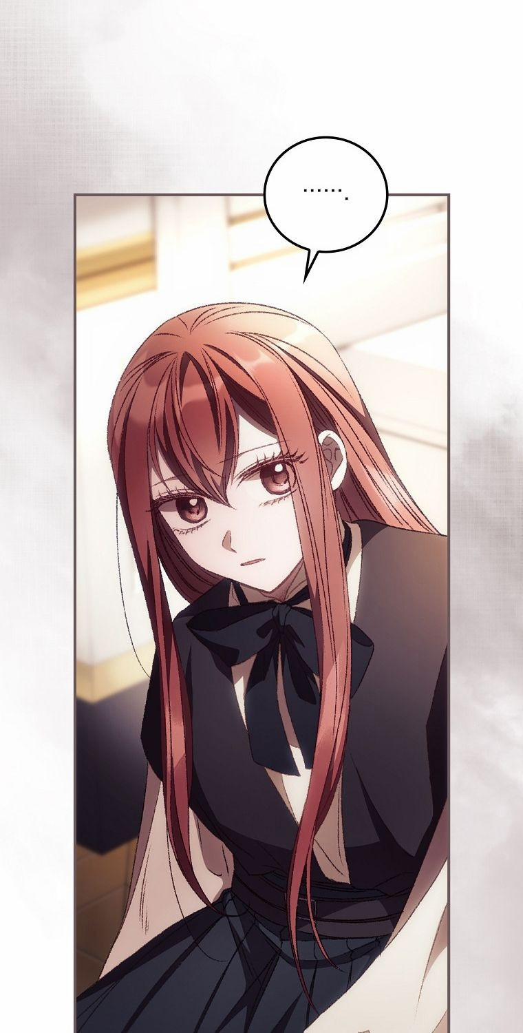 Tôi Có Thể Thấy Cái Chết Của Bạn 28 trang 21