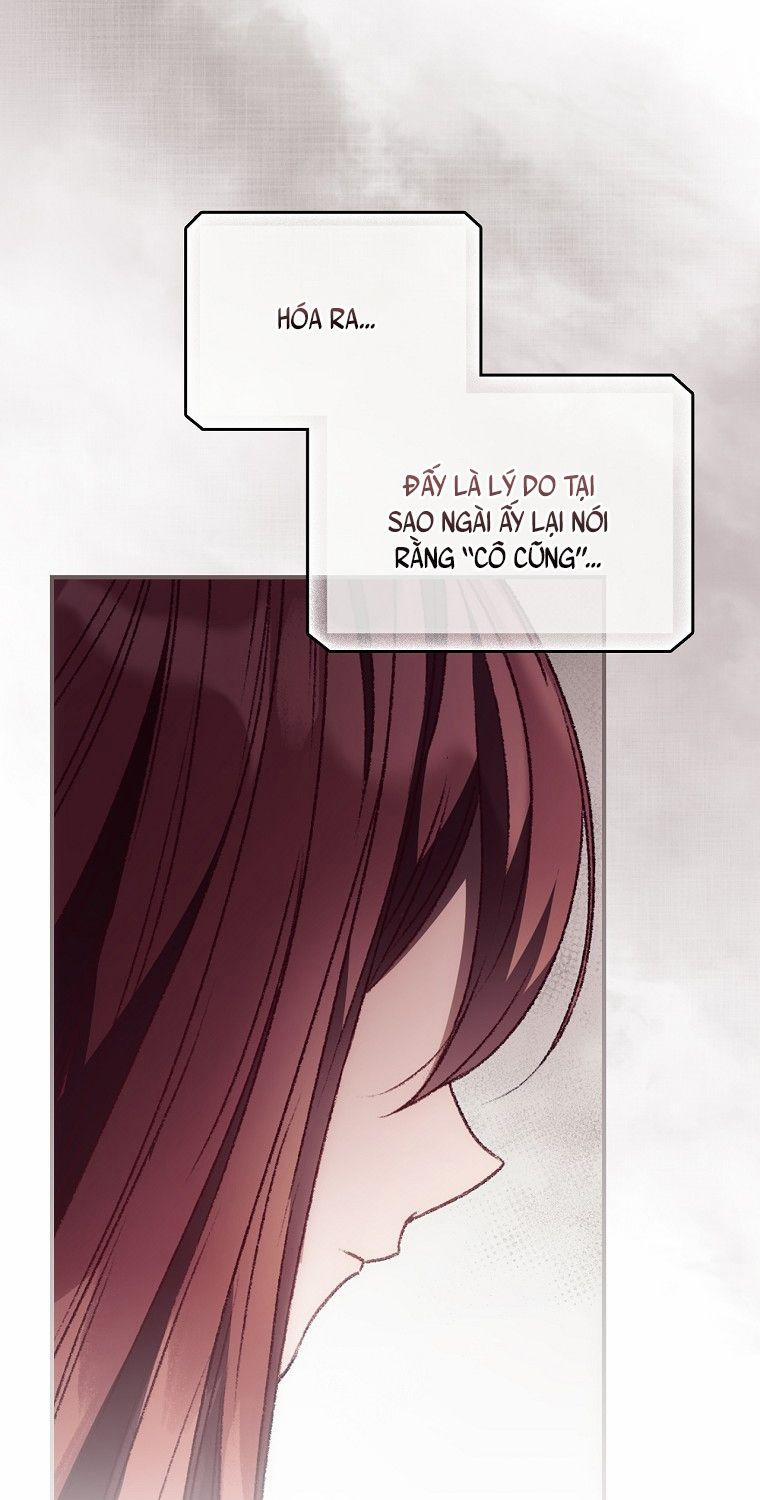 Tôi Có Thể Thấy Cái Chết Của Bạn 28 trang 24