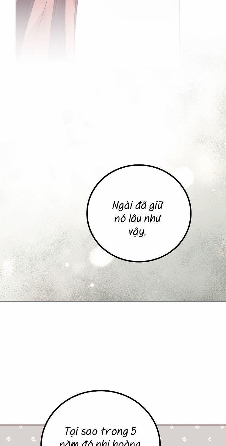 Tôi Có Thể Thấy Cái Chết Của Bạn 28 trang 25