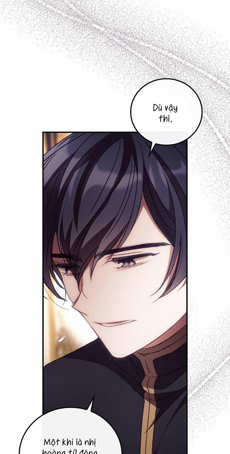 Tôi Có Thể Thấy Cái Chết Của Bạn 28 trang 29