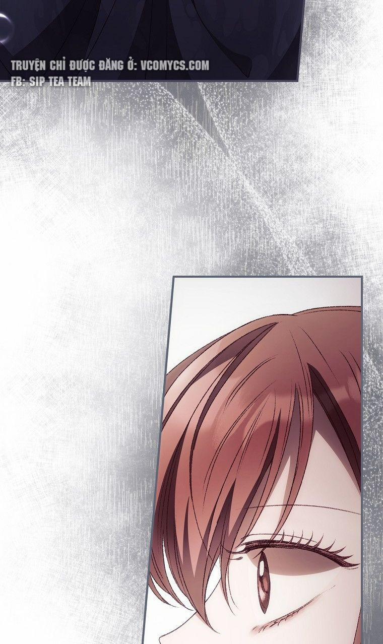 Tôi Có Thể Thấy Cái Chết Của Bạn 29.5 trang 11